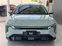 کیا K4
